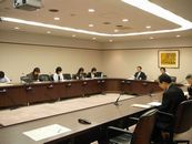 環境管理推進委員連絡会