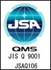 JSA
