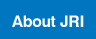 About JRI