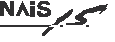 NAIS-IS