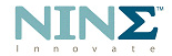 NINESIGMA