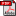 pdf_icon