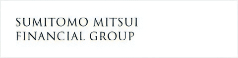 Sumitomo Mitsui Financial Group