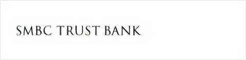 SMBC Trust Bank