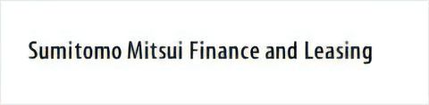 Sumitomo Mitsui Finance and Leasing Company, Limited