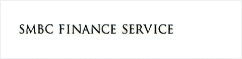 SMBC Finance Service