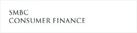 SMBC Consumer Finance Co., Ltd.