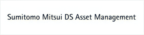 Sumitomo Mitsui DS Asset Management