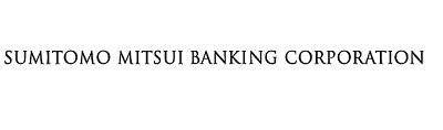 SMBC Finance Service