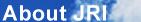 About JRI