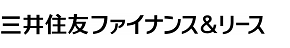 SMFL 三井住友ファイナンス＆リース