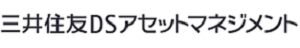 三井住友DSアセットマネジメント