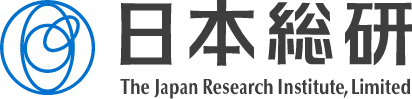 日本総合研究所