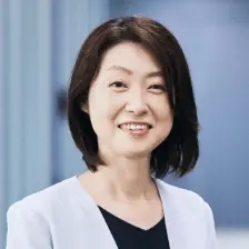 Kimizuka の写真