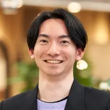 K.Abe の写真