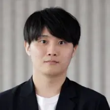 Y.Ikuta の写真
