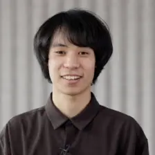 M.Nakamura の写真