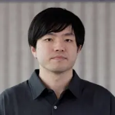 K.Hiramatsu の写真