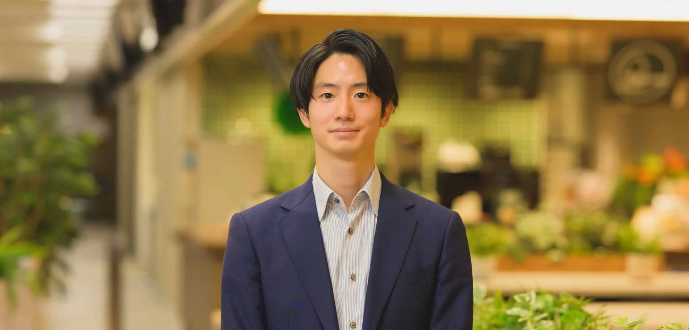 A.Fukuyama の写真