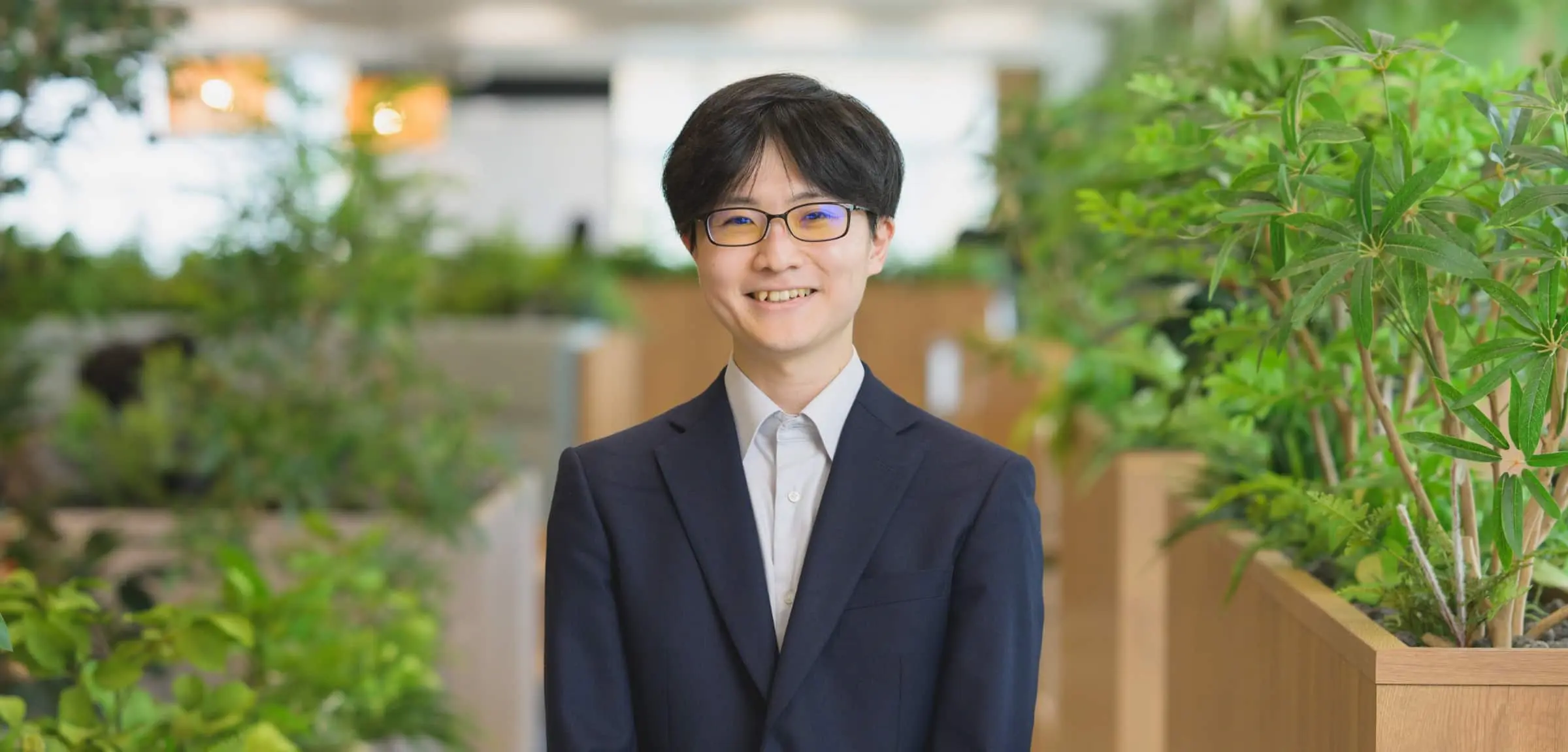 K.Tajima の写真
