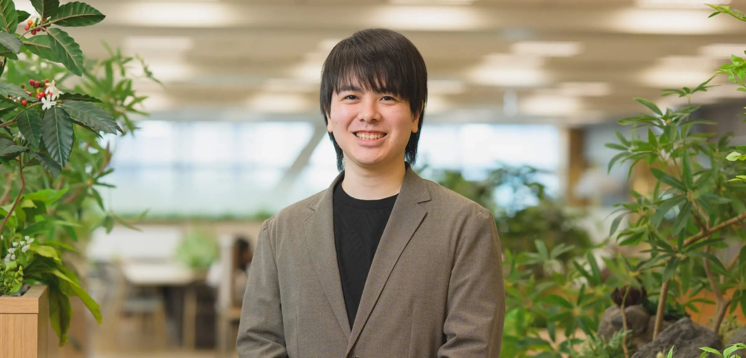 Y.Tobita の写真
