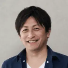 Ide の写真