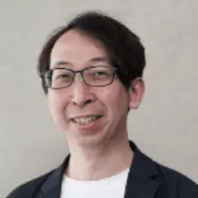Taniguchi の写真