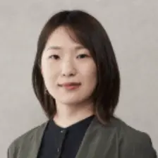 Edamatsu の写真