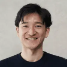 Hirano の写真