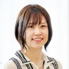 A.Okamoto の写真