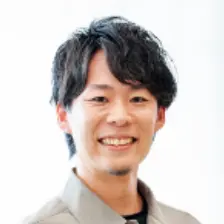 Y.Yamada の写真