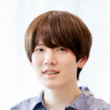 Y.Uehara の写真
