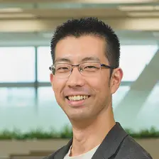 T.Momiyama の写真
