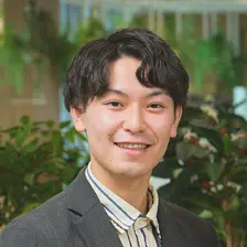 T.Kinoshita の写真