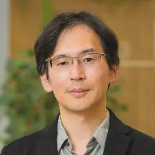 H.Oshima の写真