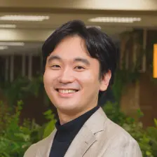 S.Yamashita の写真