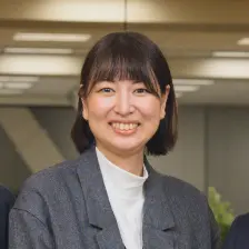 J.Oda の写真