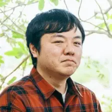S.N の写真
