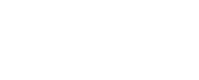 未来を問い今を動かす