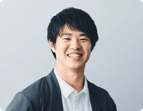 Yamada の写真